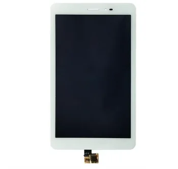 

Latumab LCD For Huawei MediaPad T1-821 T1-821L T1-821W T1-823 LCD Display Touch Screen Panel Digitizer Assembly