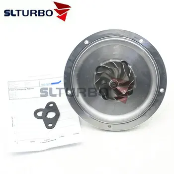 

28200-4X300 for KIA Carnival I 2.9TDI 94 Kw 127 HP J3 TCI - cartridge turbine repair kit OK55113700C VA430036 turbocharger core