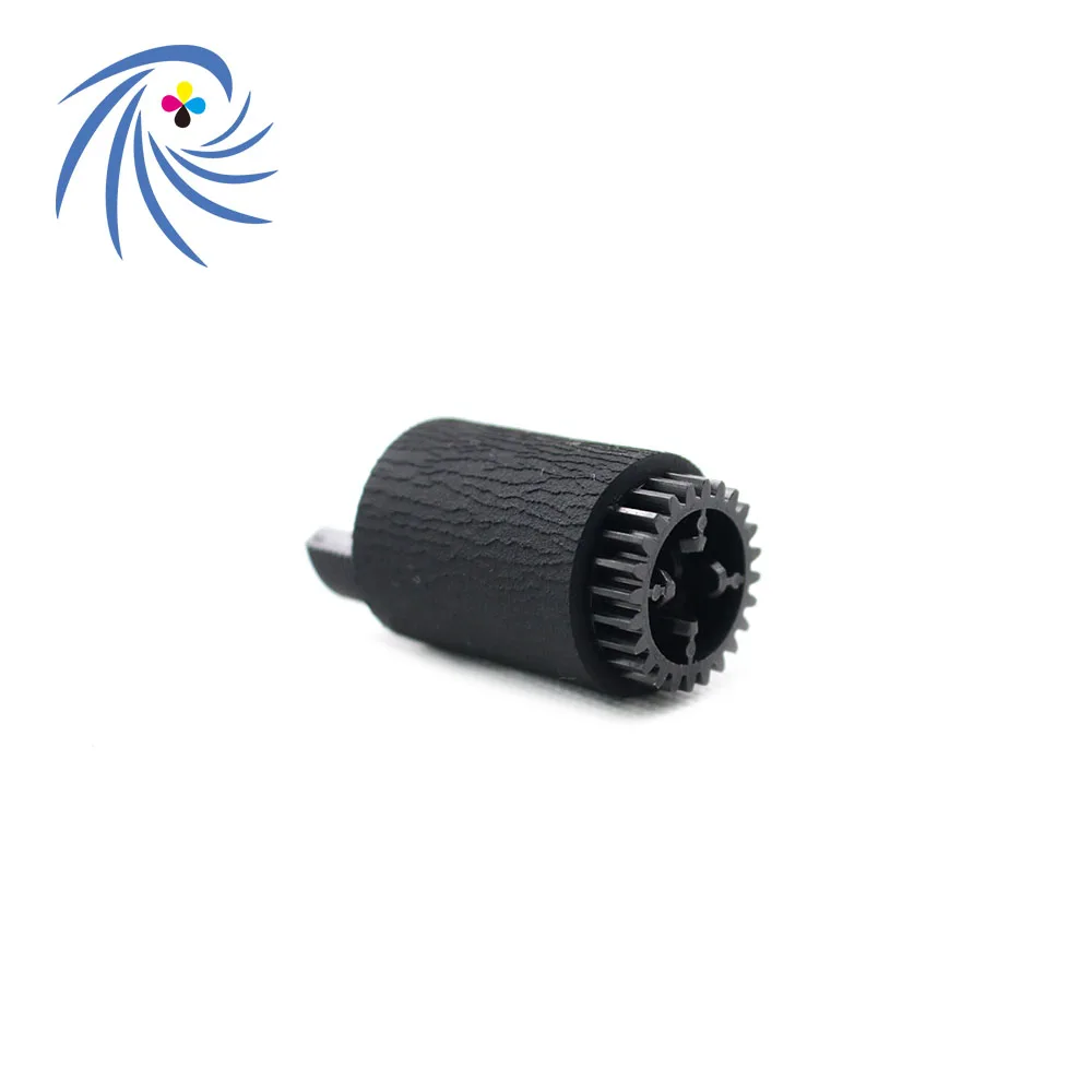 10-SET-pickup-roller-3-PCS-CF6-6661-000-FB6-3405-000-FC5-6934-000-for (1)