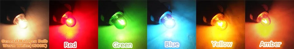 7 full color-HALO
