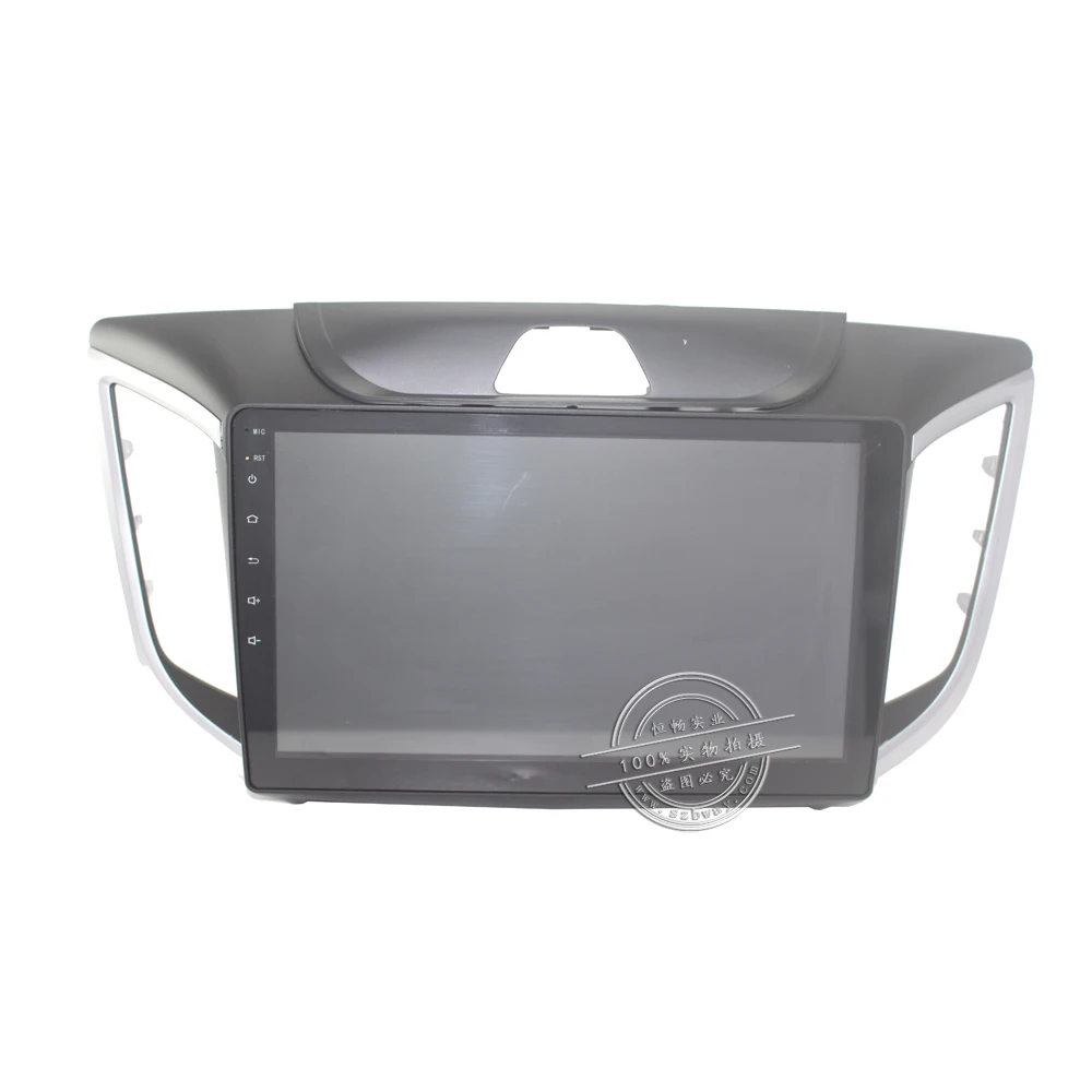 Top HANG XIAN 2 din car radio for Hyundai ix25 CRETA 2015-2016 car dvd player GPS navigation car accessory with 2G+32G 4G internet 20 Top HANG XIAN 2 din car radio for Hyundai ix25 CRETA 2015-2016 car dvd player GPS navigation car accessory with 2G+32G 4G internet 20