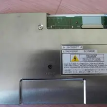 LQ080Y5CGQ1 панель ЖК-экрана