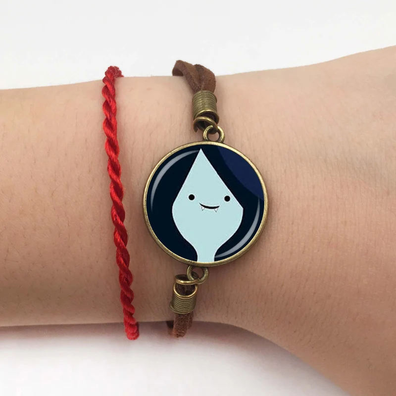 Lbracelet