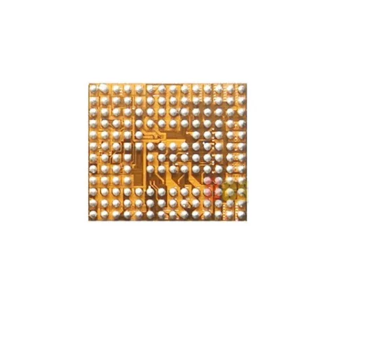 5 шт./лот для Sumsung S7 Edge G930FD G935S маленький источник питания чип S515 small power IC | Мобильные
