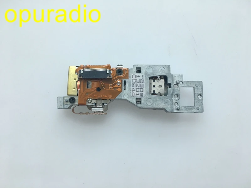 KMS-260 laser  (3)