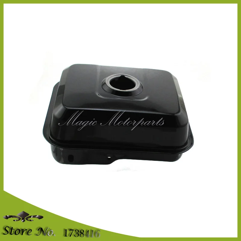 MXG0047 (1)