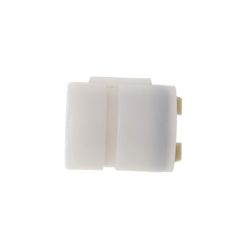 4 Pcs Damper For VW Skoda Octavia Fabia TIGUAN Touran Jetta GOLF6 POLO CC Bora Chery A3 for car accessories