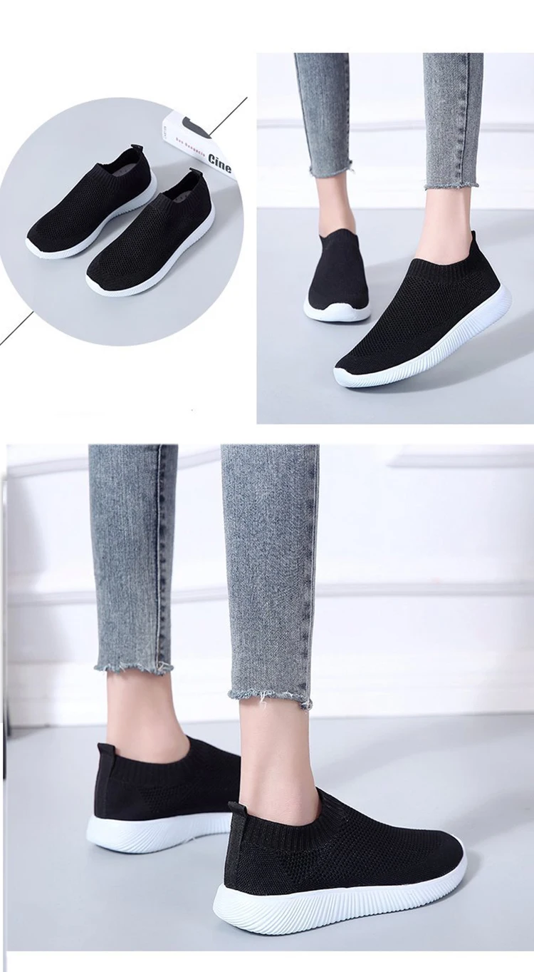 10162944899_1269673888