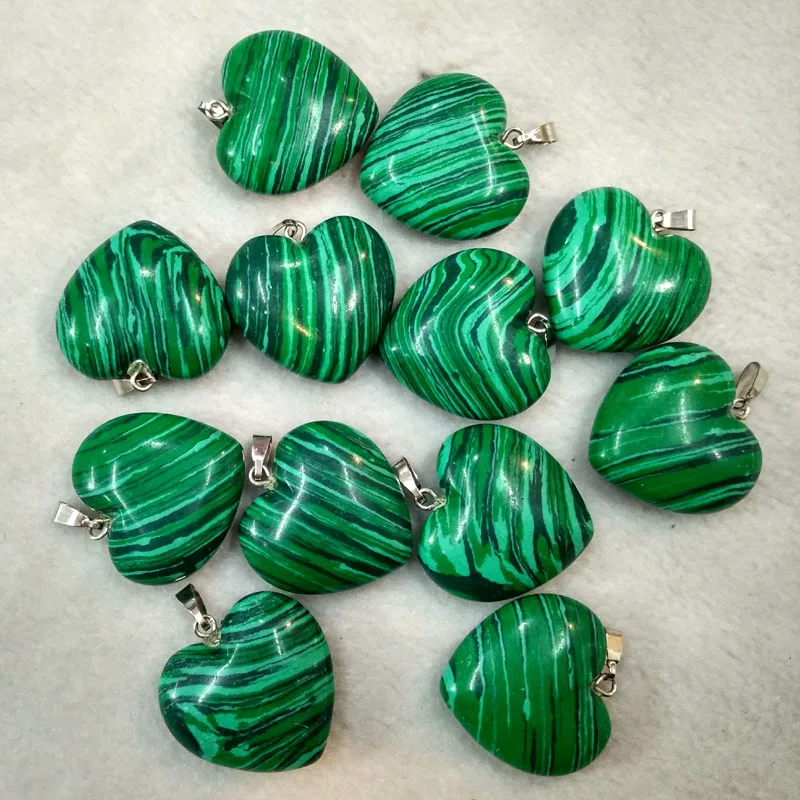 malachite