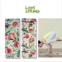 Для спорта для фитнеса Для Йоги toalla doble cara mantas de terciopelo para yoga ejercicio marea baja cubierta gamuza toalla PLAYA