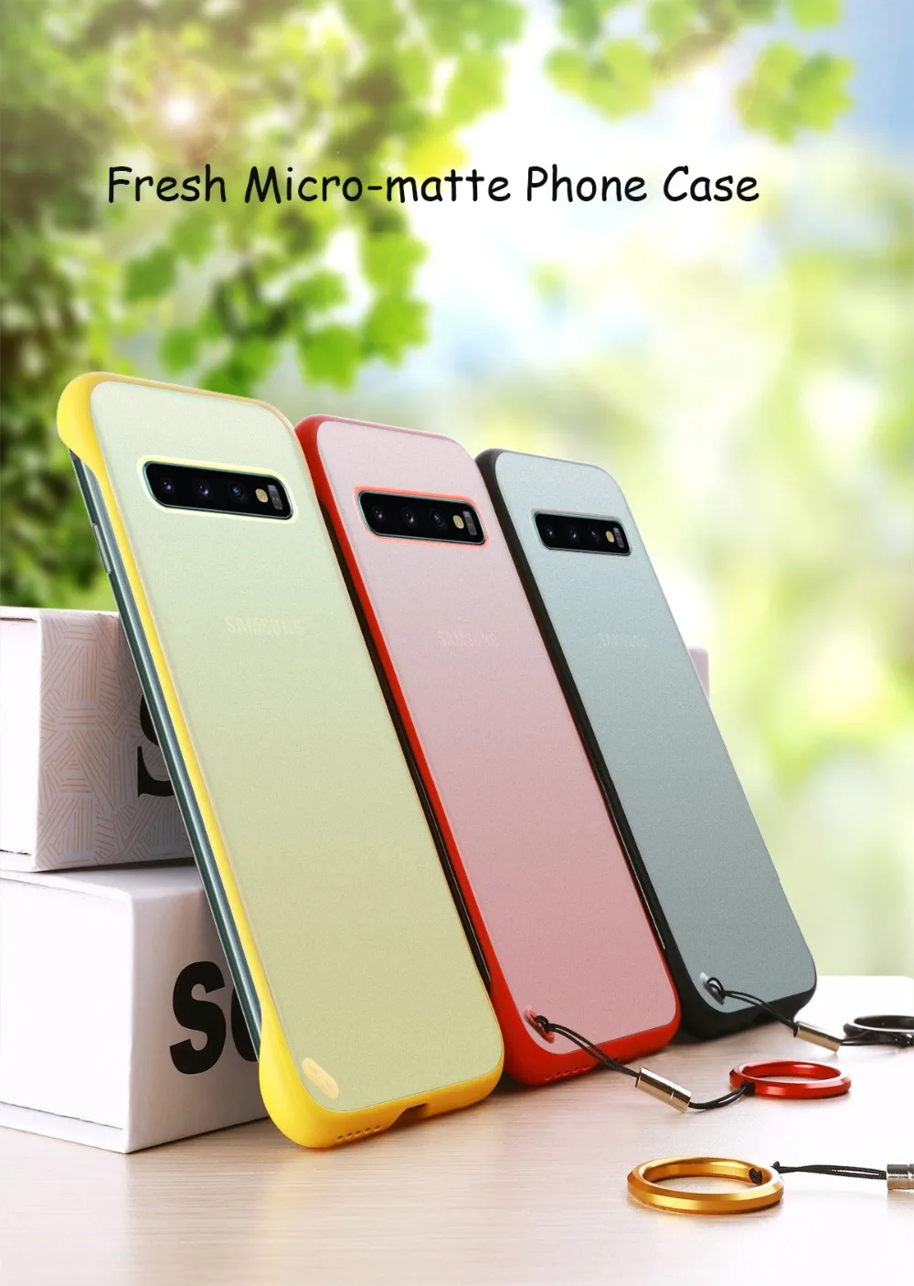 candy color case (12)