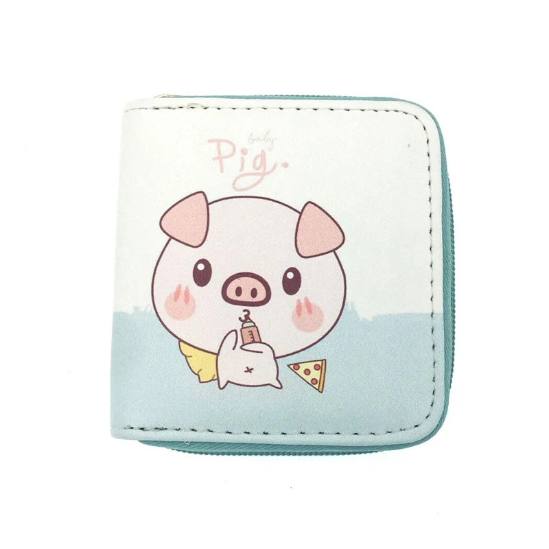 QQ20190324121930
