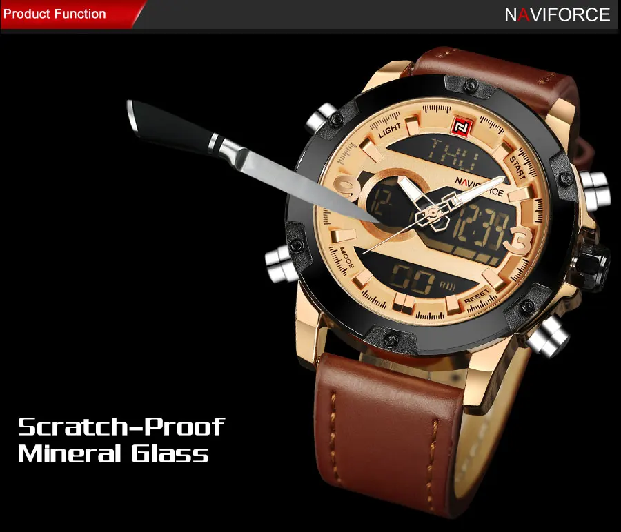 9097-rose-gold_11