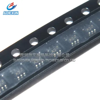 

10Pcs BGA2022 A2 SOT-363 MMIC mixer New and original