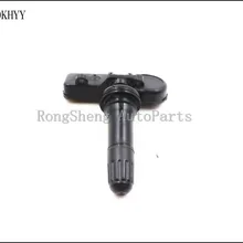 DPQPOKHYY 13581561 TPMS шин давление мониторы сенсор для Buick Cadillac Шевроле GMC