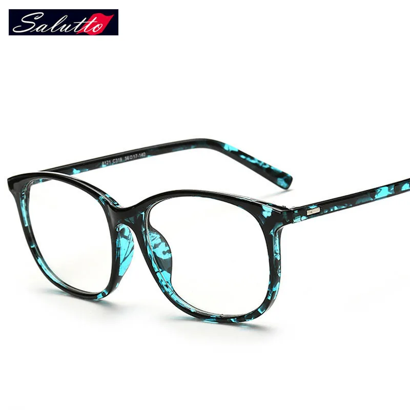new style optical