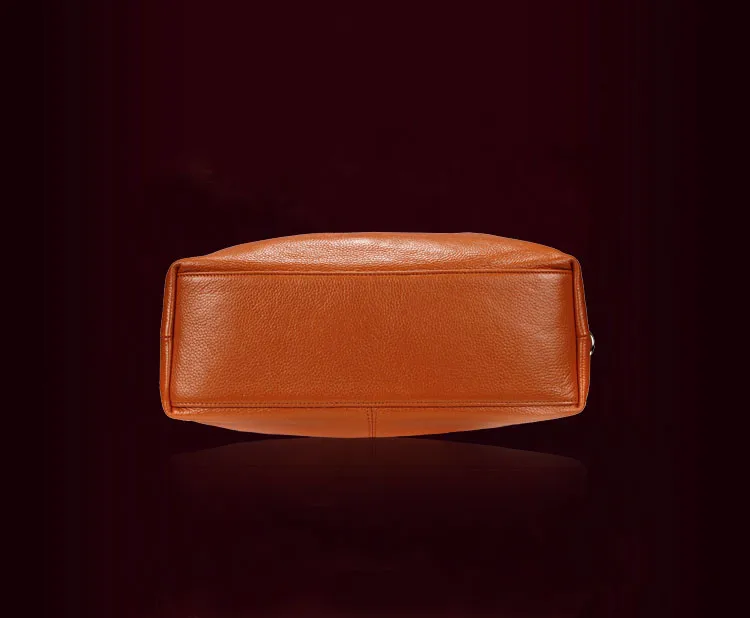 women messenger bags  (18)