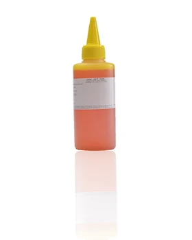 

100ml*1 universal yellow dye ink for Brothers for CANONs for Epsons for HPs for Lexmarks for Samsungs printer
