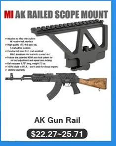 3-4-KT1-0005