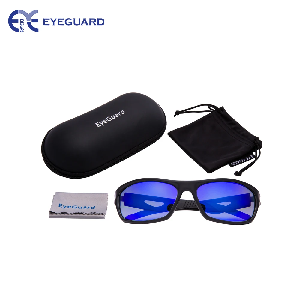 Очки солнцезащитные Мужские поляризационные UV400 TR90|polarized uv400|sunglasses men polarizedsport