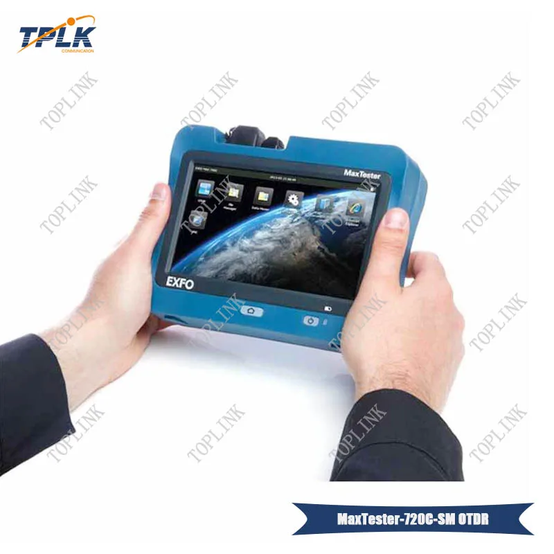 MaxTester-720C-6
