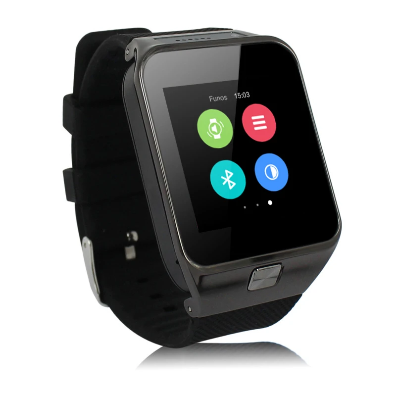 Часы смарт вотч женские. Смарт-часы blackview r5, 1. Китайский watch 1. Смарт часы x6 smartwatch. Smart watch x6.