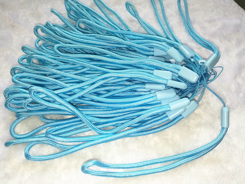 IMG_20170616_161742_