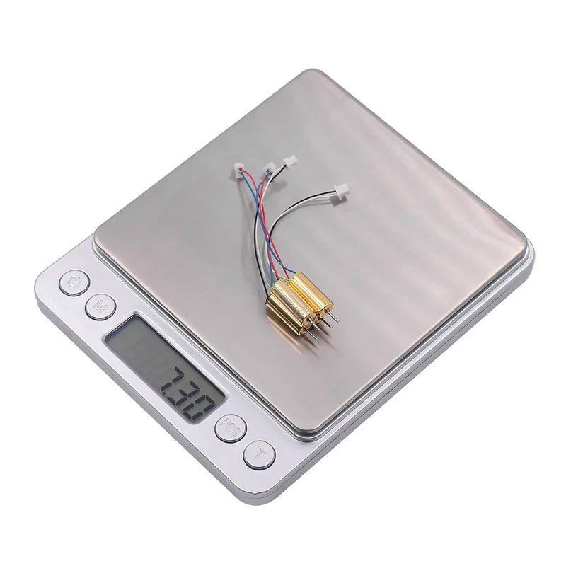 61cAOqIYrIL._SL1200_