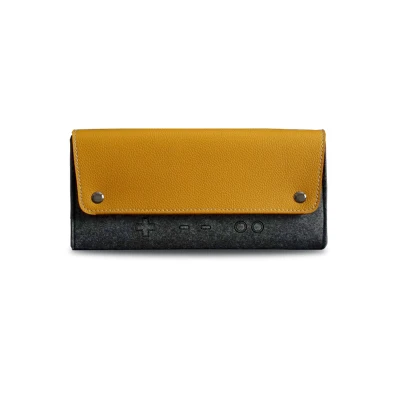 Чехол для переноски с переключателем, аксессуары, сумка для хранения для nintendo Switch NS Console SuperMario, Портативная сумка для путешествий - Цвет: Grey-Yellow