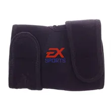 5 шт./лот Теннис И Гольф Ремень Локоть Налокотники Wrap Поддержка Боковой Болевой Синдром Хорошее Качество ES1401