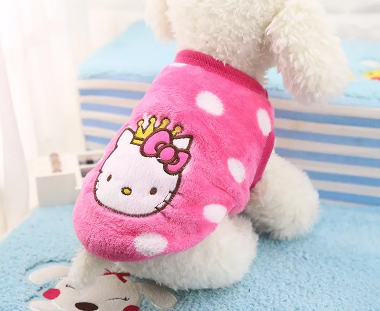 3612756672_799069744