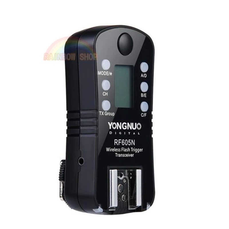 RF-605N YONGNUO (9)