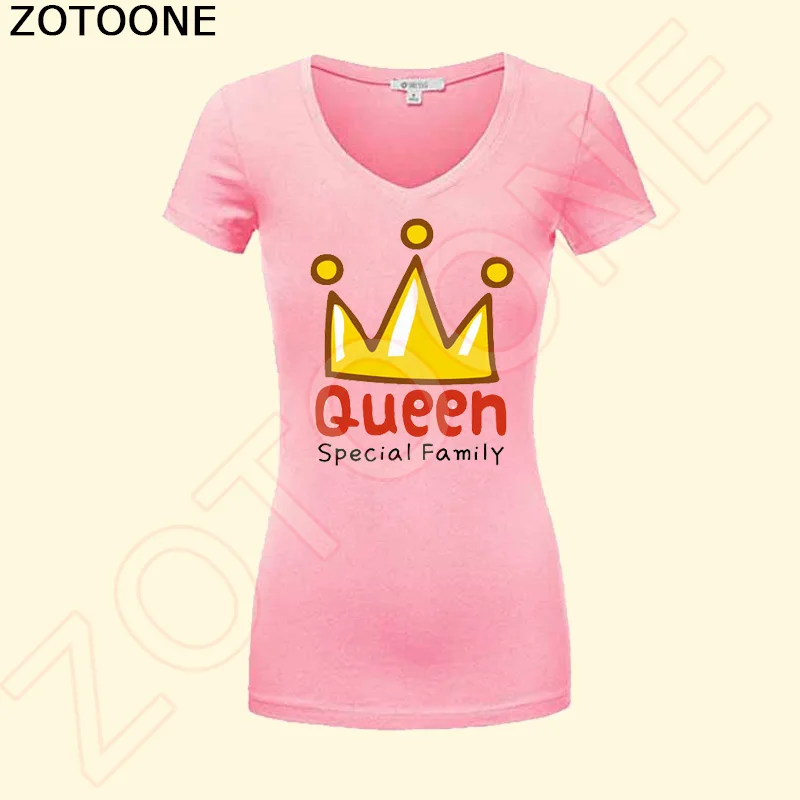 appliques