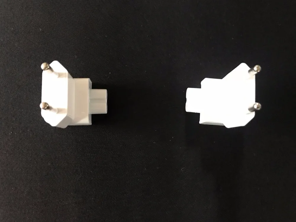 PLUG 2