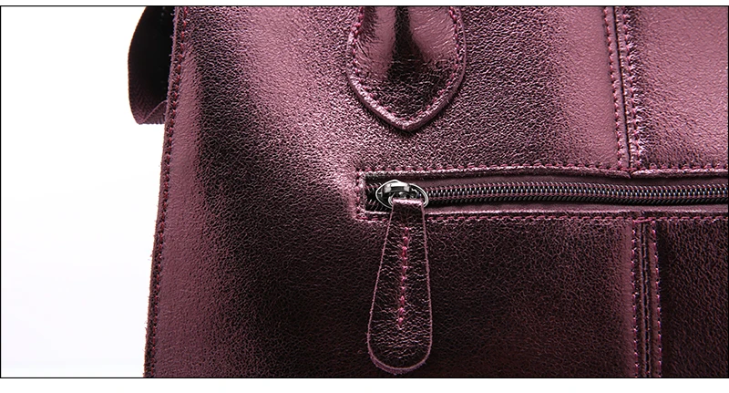 bag (13)