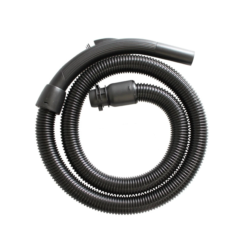 1,9 м шланг пылесоса Замена шланга для Philips fc8202 fc8204 fc8206 FC8207 FC8208 FC8209 FC8210 HR8350etc запасных Запчасти