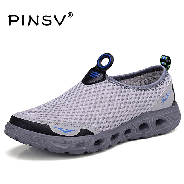 big size 45 casual shoes men sneakers summer shoes slip on sneakers size 45 shoes