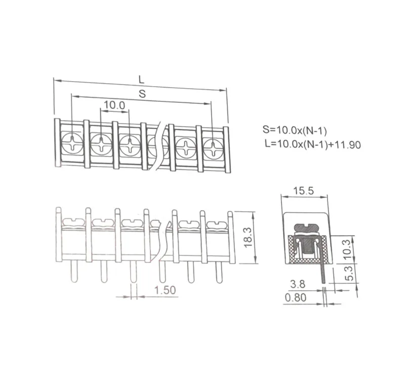 WJ55S-B