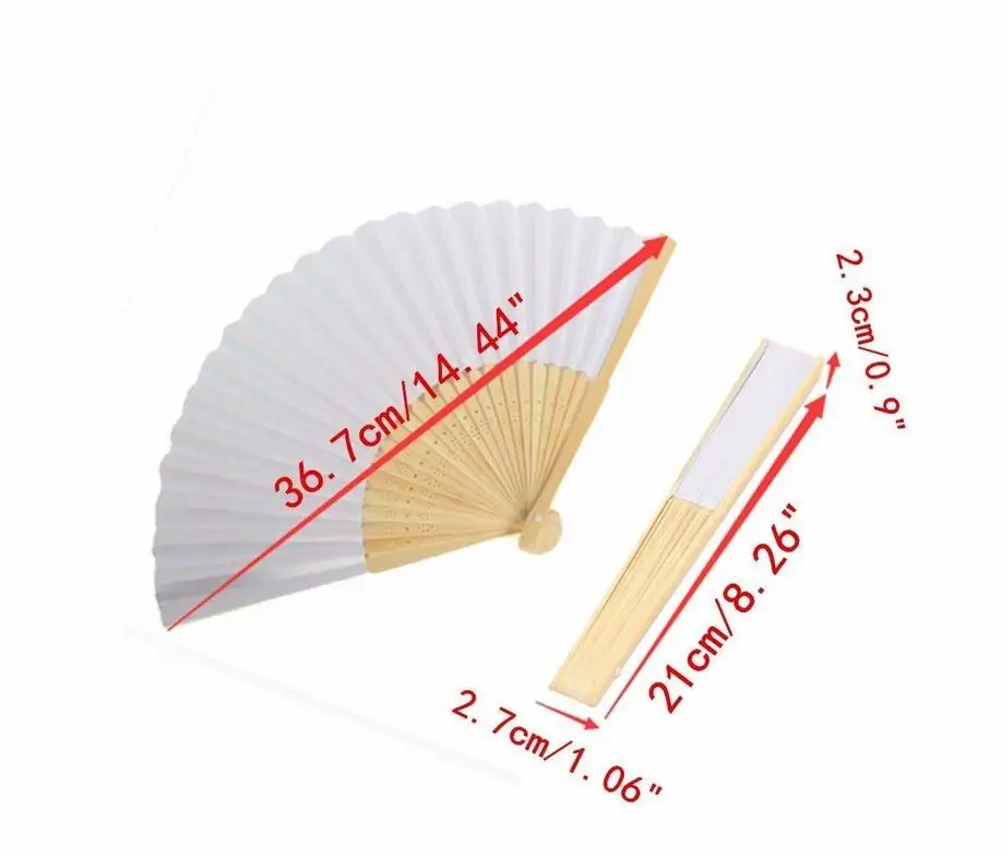 DHL-Free-Shipping-100pcs-Personalized-Silk-wedding-hand-fans-silk-wedding-fans-printing-Holiday-gift (2)