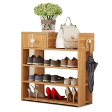Шкафы для обуви, органайзер для обуви, домашняя мебель, chaussure rangement, деревянный шкаф для обуви, chaussure scarpiera, Органайзер