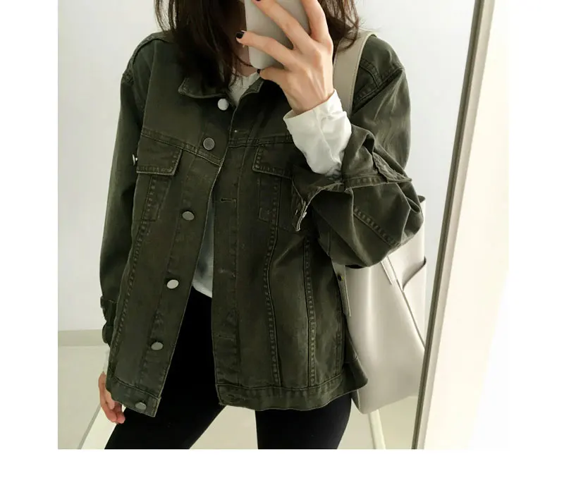 coat01-green (3)