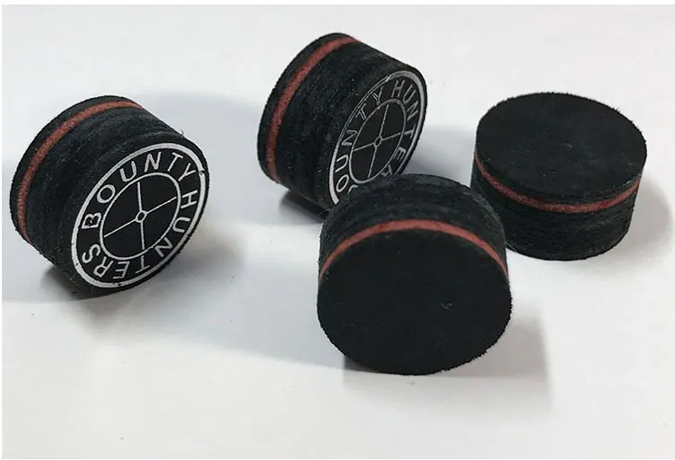 pool-cue-tip_11
