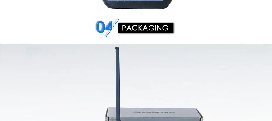 UV-B5_16