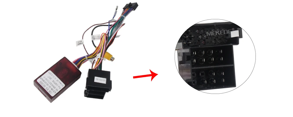 Discount Large memory! Mekede PX5 4G+32G android8.0 car radio gps dvd player for Renault/Duster/Logan 2/Dacia/Sandero/Dokker/Lodgy/Lada 22 Discount Large memory! Mekede PX5 4G+32G android8.0 car radio gps dvd player for Renault/Duster/Logan 2/Dacia/Sandero/Dokker/Lodgy/Lada 22