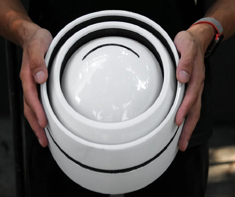 HTB1iFKNXjzuK1RjSsppq6xz0XXaG