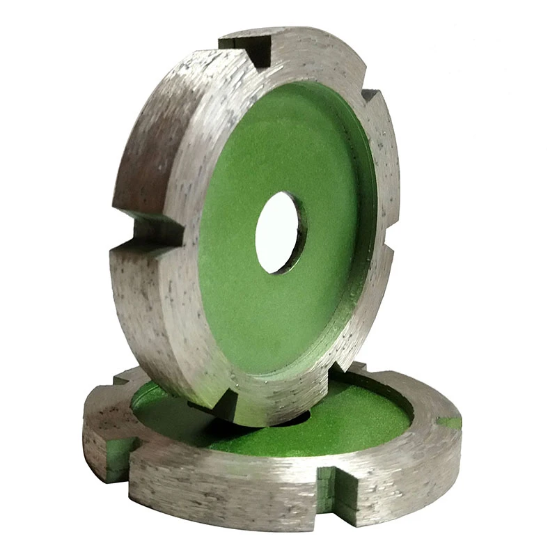 

90mm cutting saw blade diamond tuck point blade Thick Rodding Blade granite stone