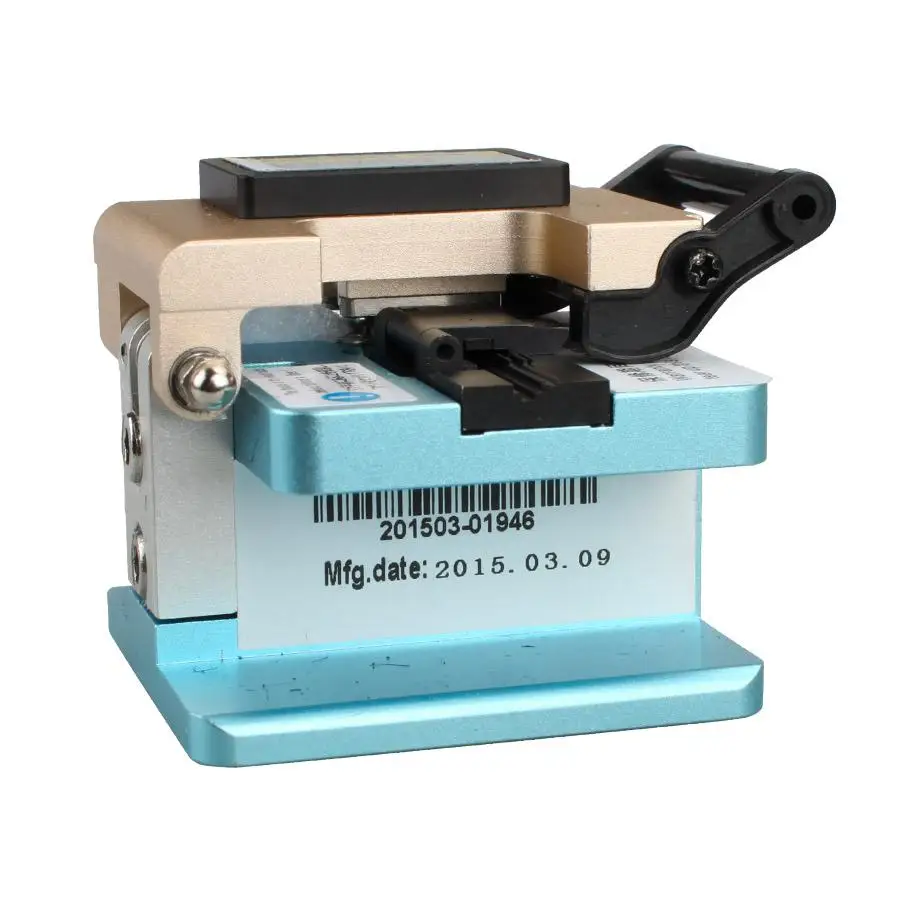 ry-f600-fusion-splicer-automatic-focus-function-8