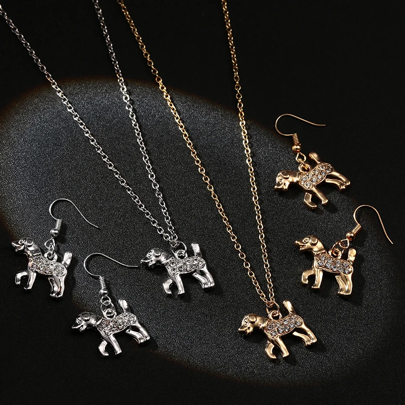 _M4A9022