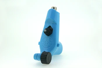 

Manual tattoo pen Semi Permanent Makeup Eyebrow Pen rotary Tattoo Machines