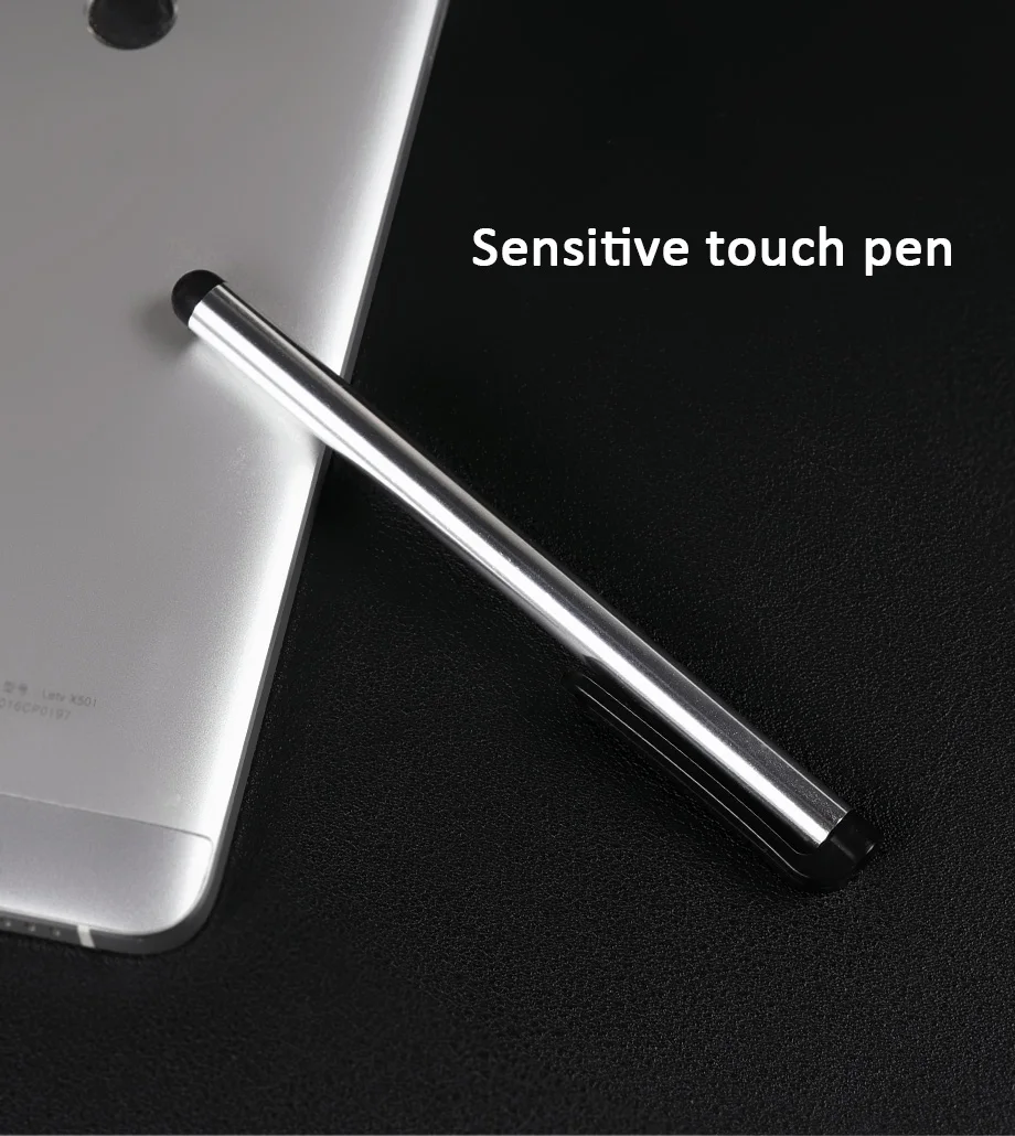 touch pen (1)